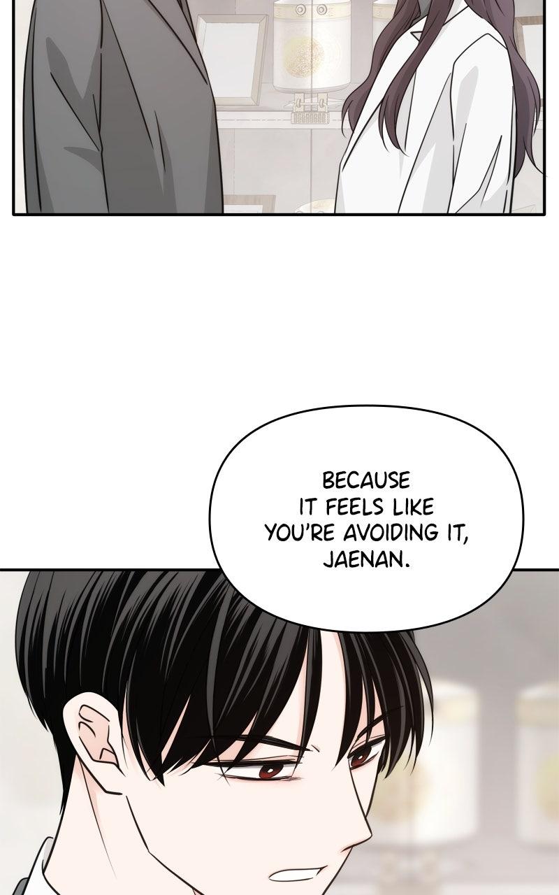 Disaster Is Always By My Side Chap 61 - Next Chap 62