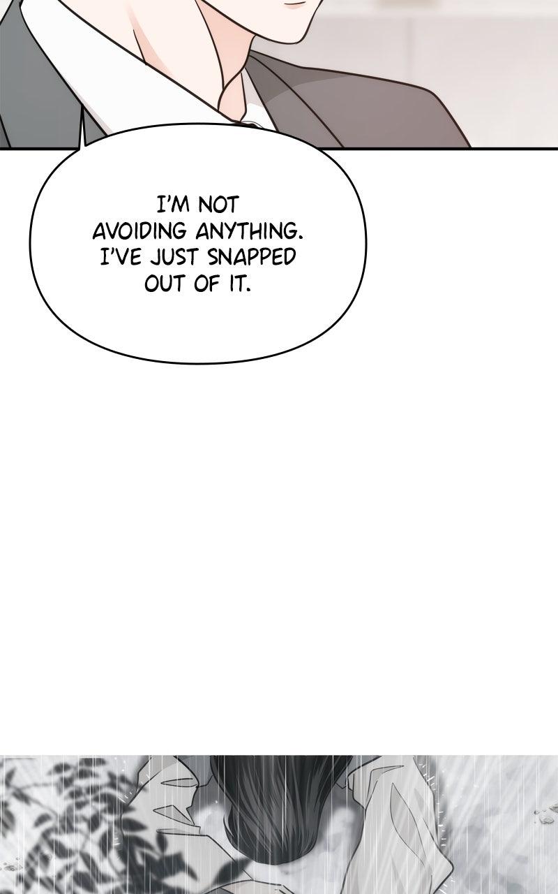 Disaster Is Always By My Side Chap 61 - Next Chap 62