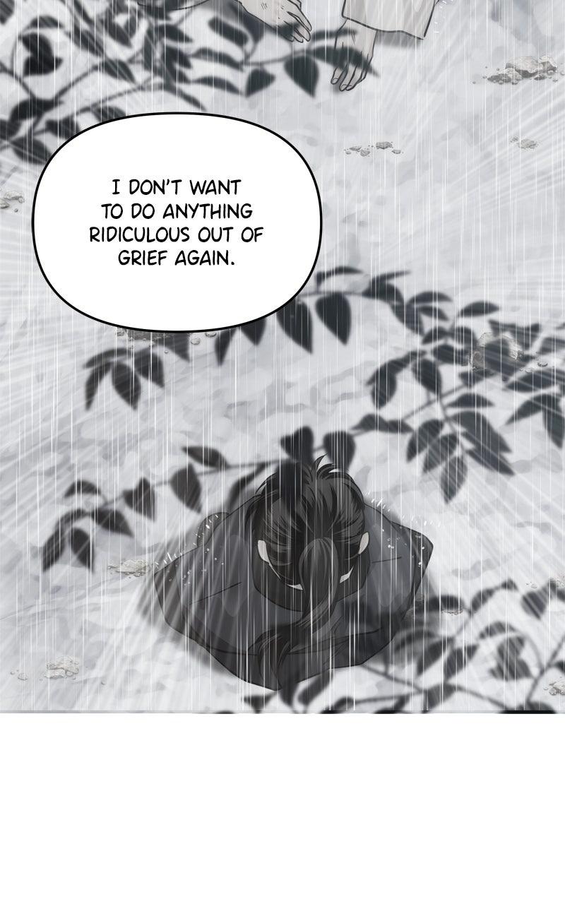 Disaster Is Always By My Side Chap 61 - Next Chap 62