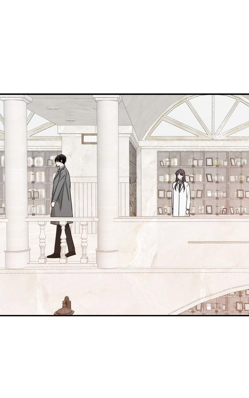Disaster Is Always By My Side Chap 61 - Next Chap 62