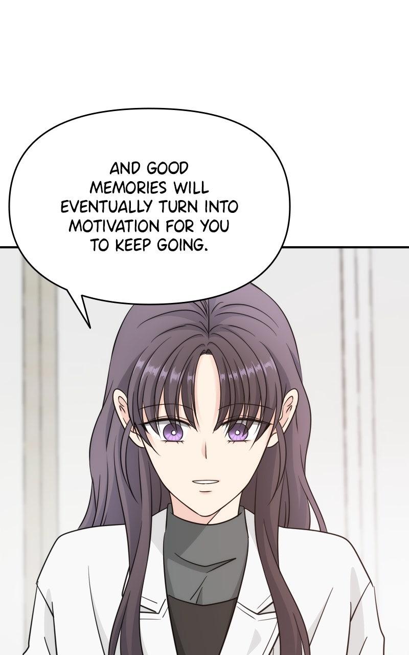 Disaster Is Always By My Side Chap 61 - Next Chap 62