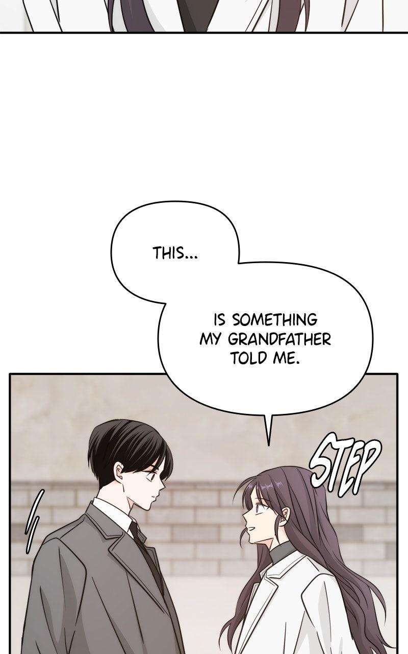 Disaster Is Always By My Side Chap 61 - Next Chap 62