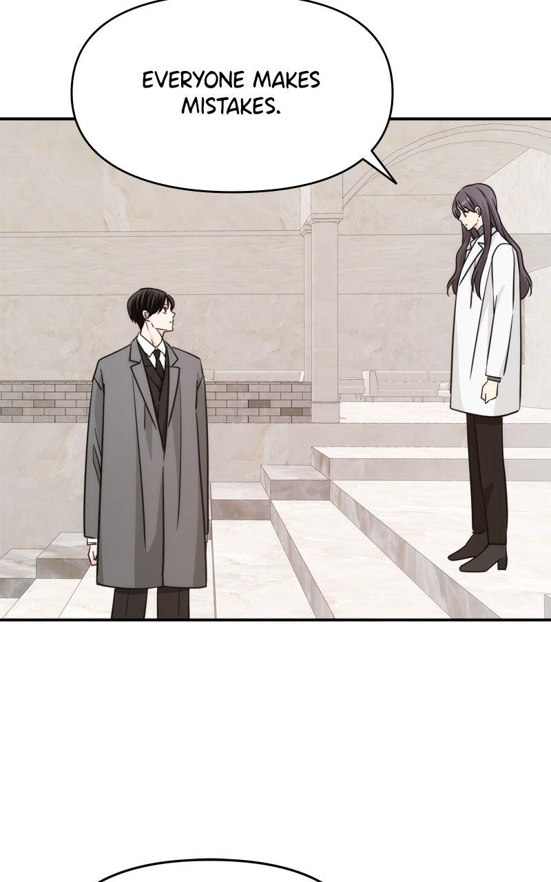 Disaster Is Always By My Side Chap 61 - Next Chap 62