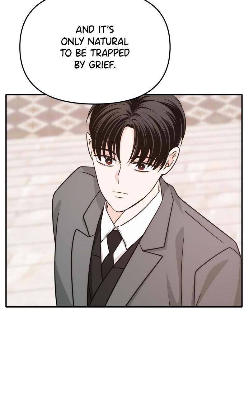 Disaster Is Always By My Side Chap 61 - Next Chap 62