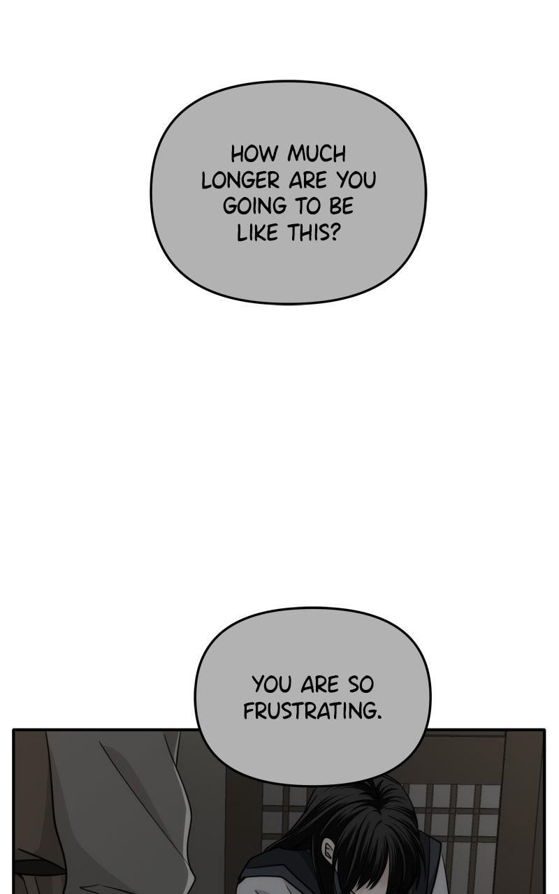Disaster Is Always By My Side Chap 61 - Next Chap 62