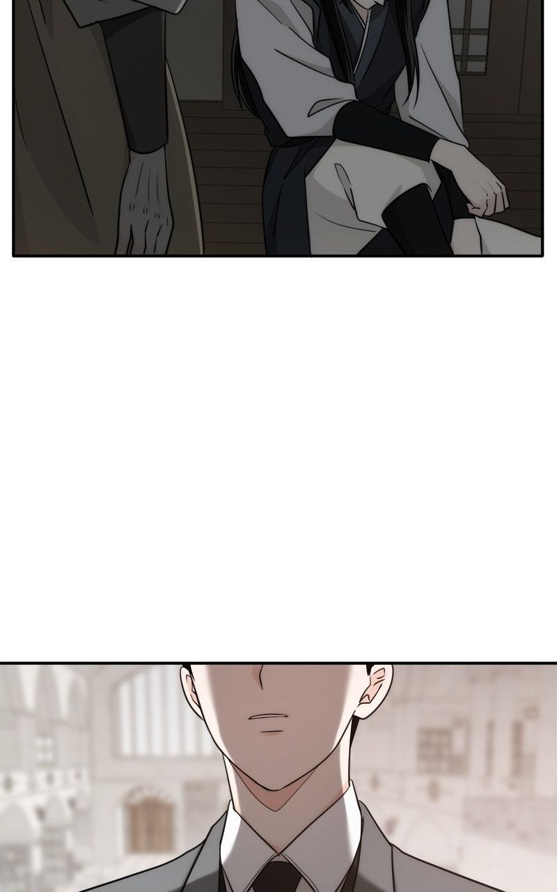 Disaster Is Always By My Side Chap 61 - Next Chap 62