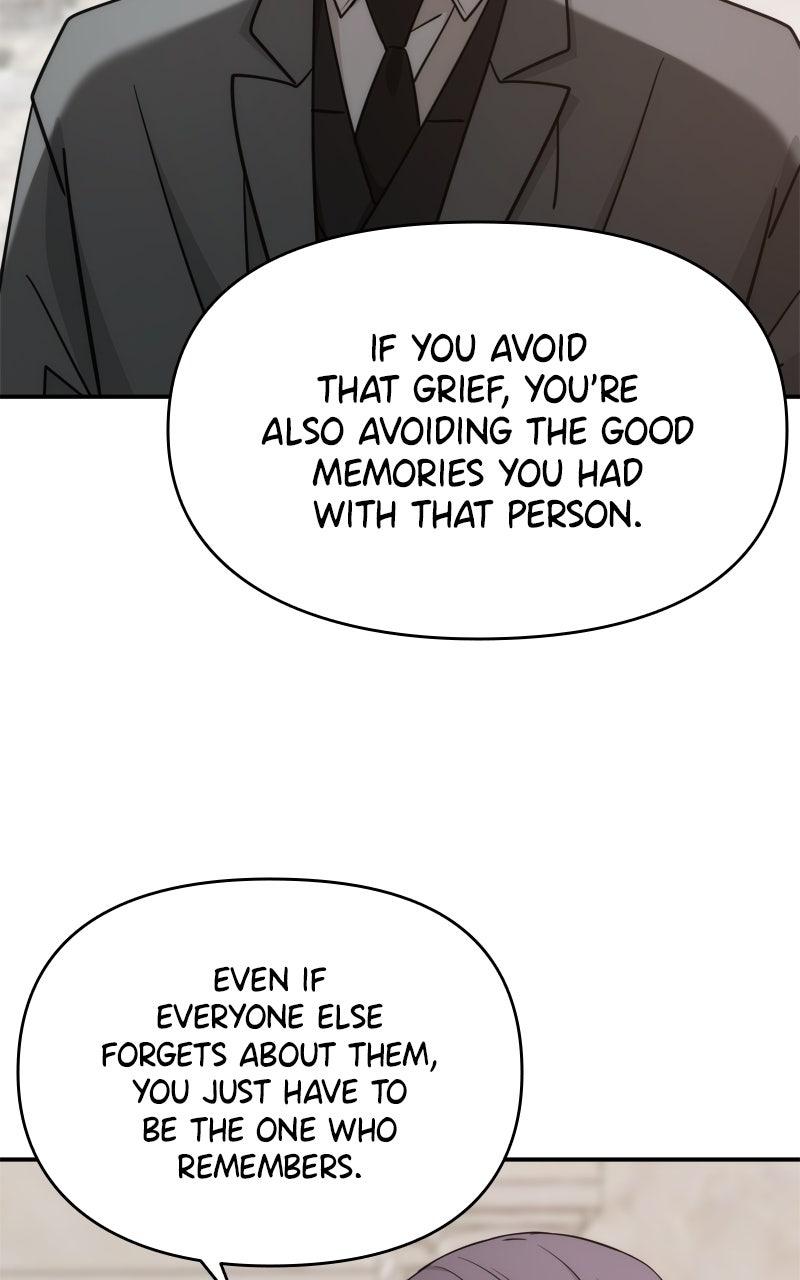 Disaster Is Always By My Side Chap 61 - Next Chap 62