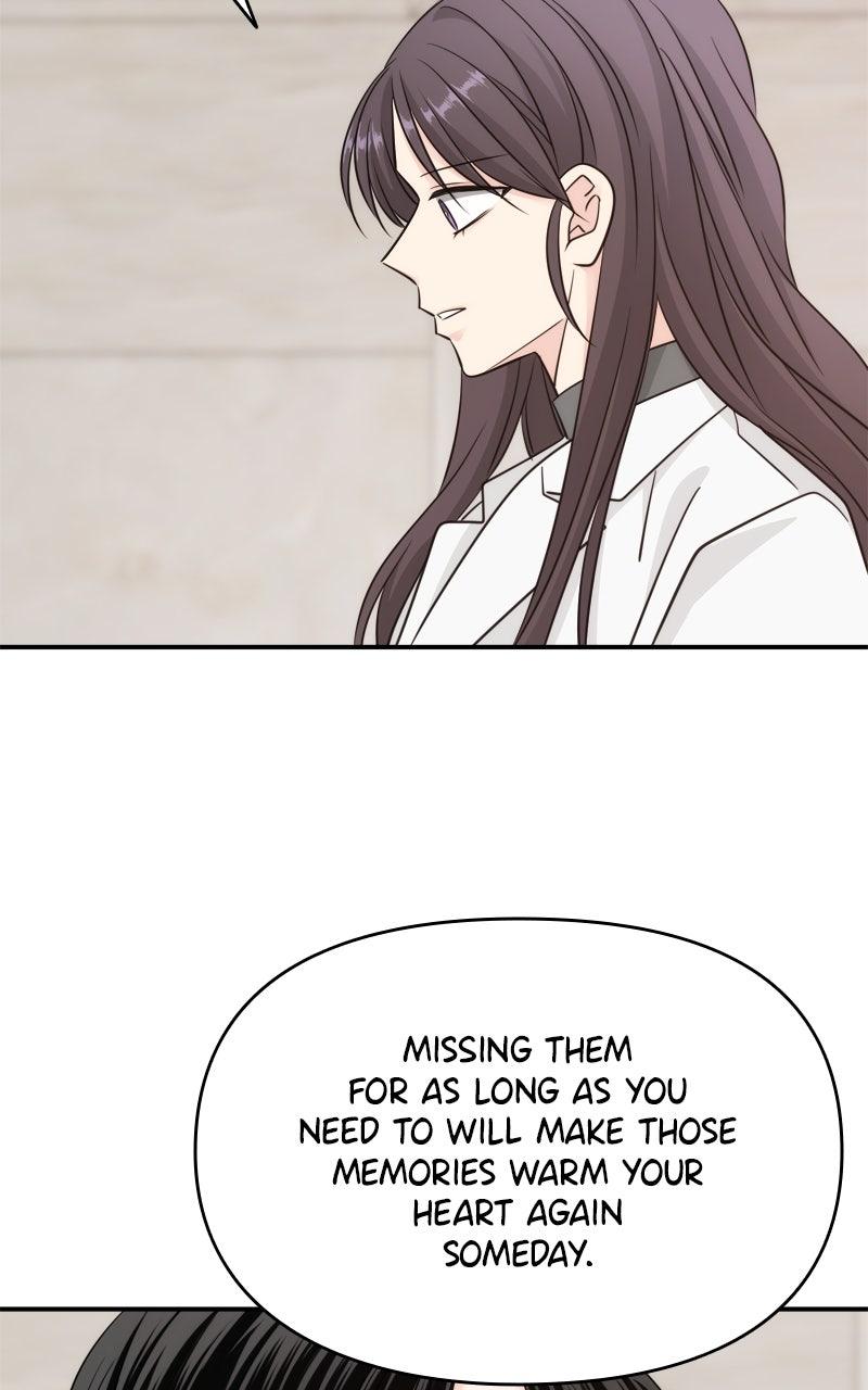 Disaster Is Always By My Side Chap 61 - Next Chap 62
