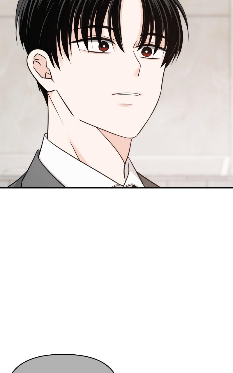 Disaster Is Always By My Side Chap 61 - Next Chap 62