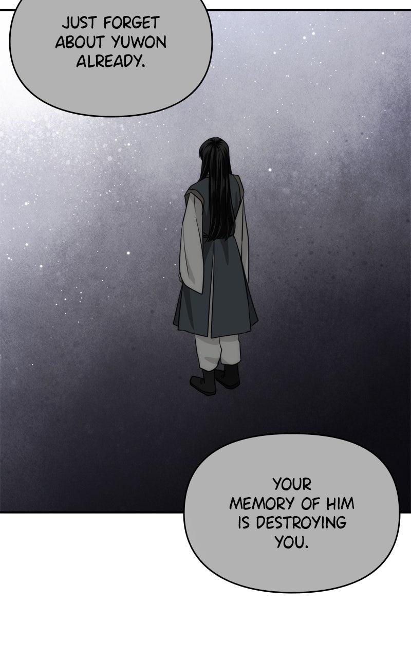 Disaster Is Always By My Side Chap 61 - Next Chap 62