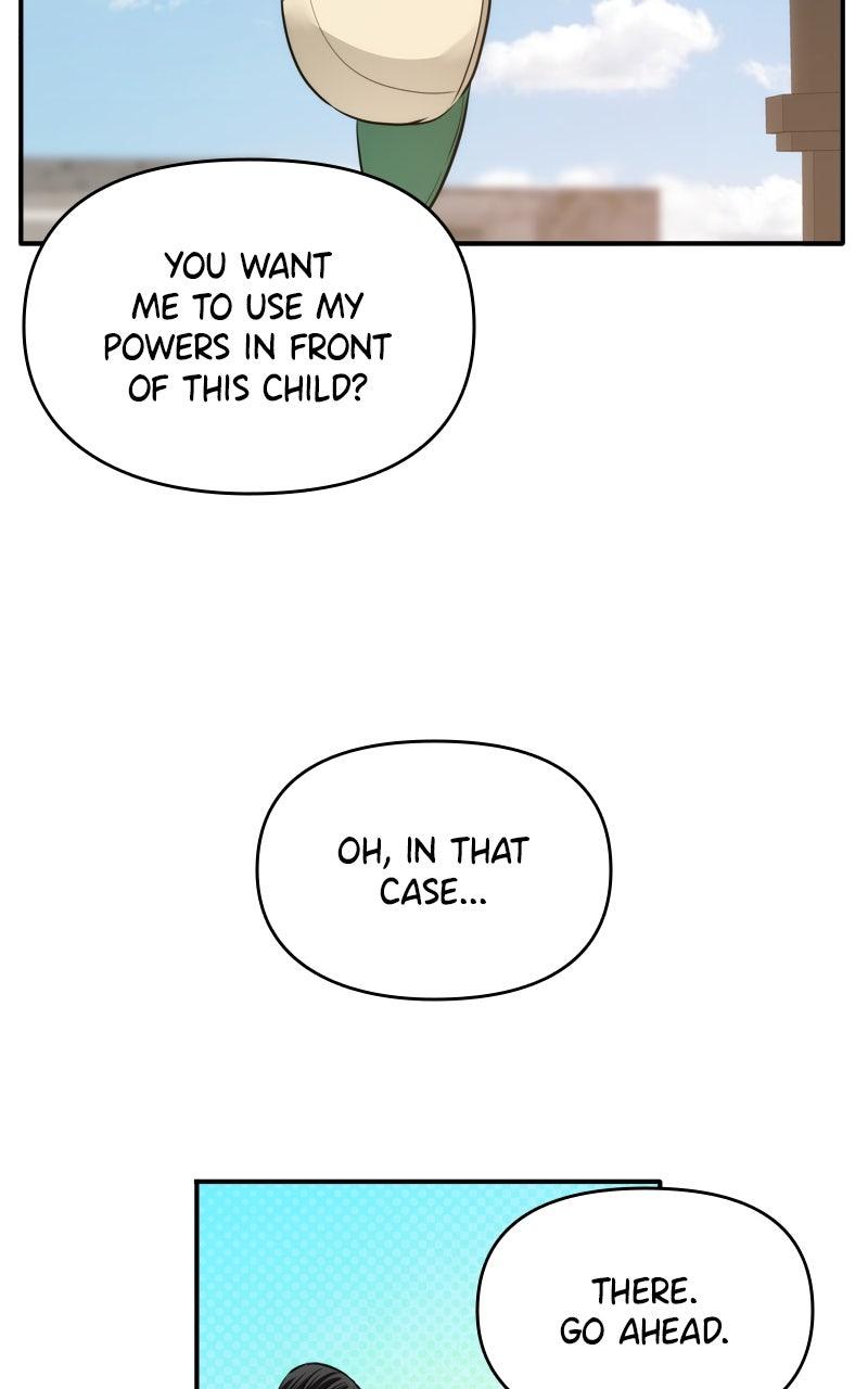 Disaster Is Always By My Side Chap 61 - Next Chap 62