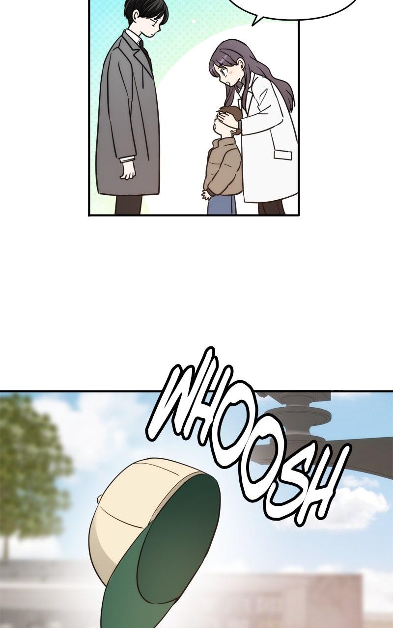 Disaster Is Always By My Side Chap 61 - Next Chap 62