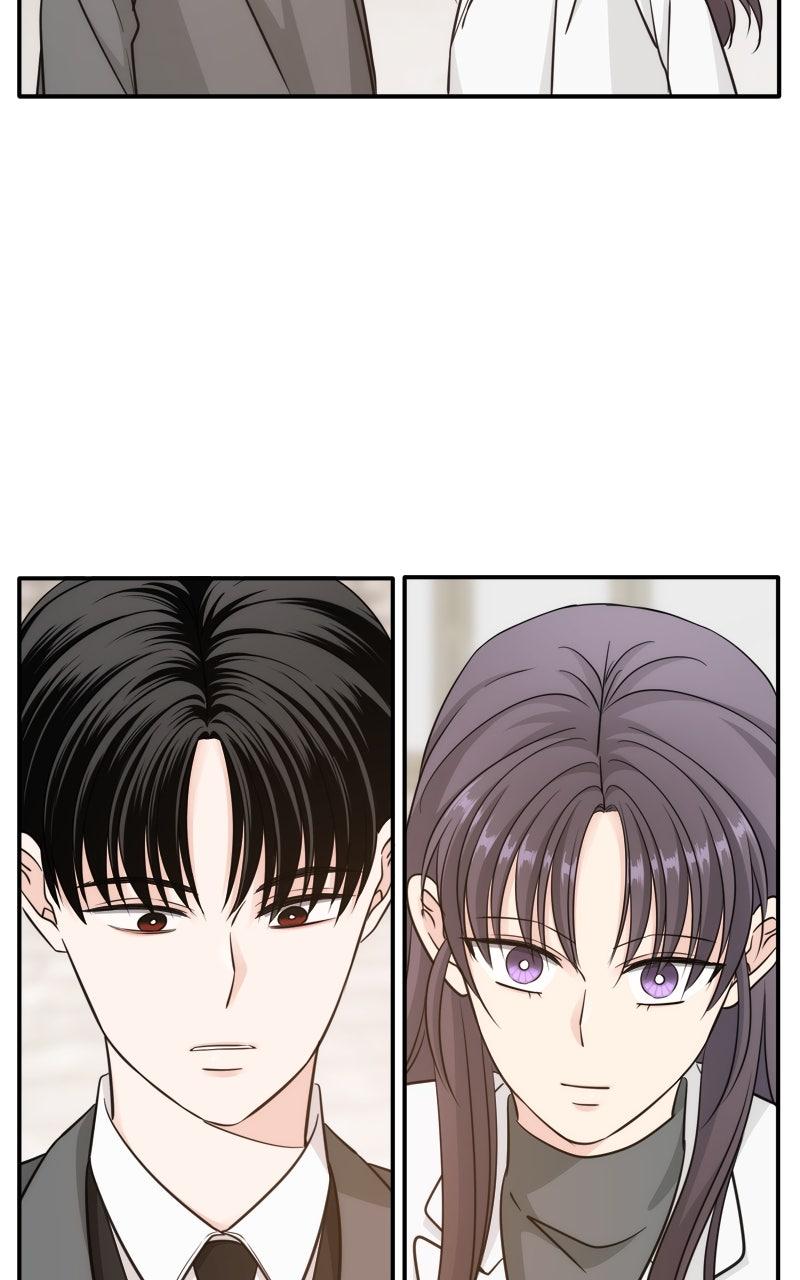 Disaster Is Always By My Side Chap 61 - Next Chap 62