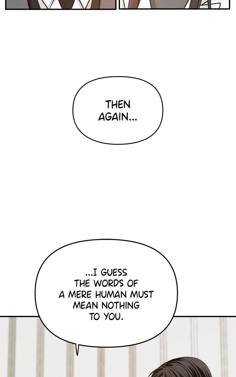 Disaster Is Always By My Side Chap 61 - Next Chap 62