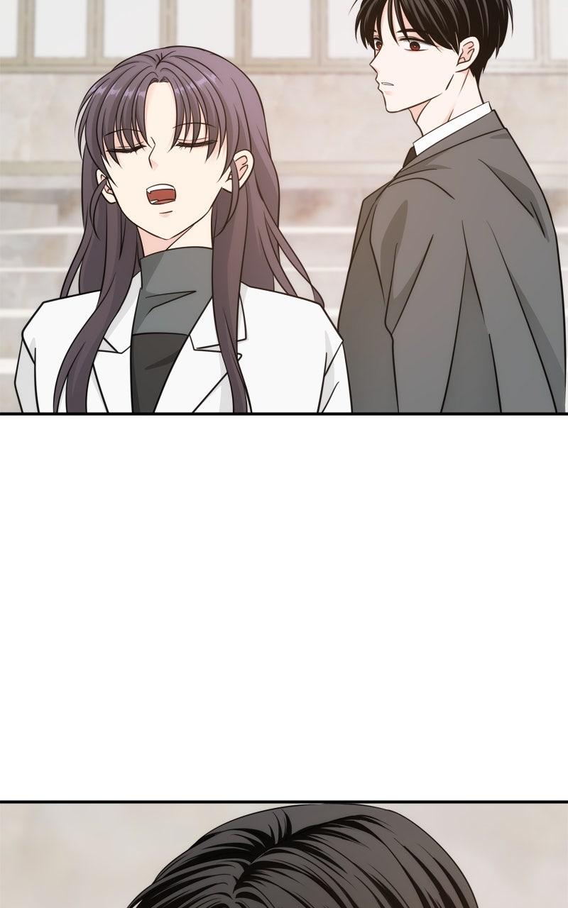 Disaster Is Always By My Side Chap 61 - Next Chap 62