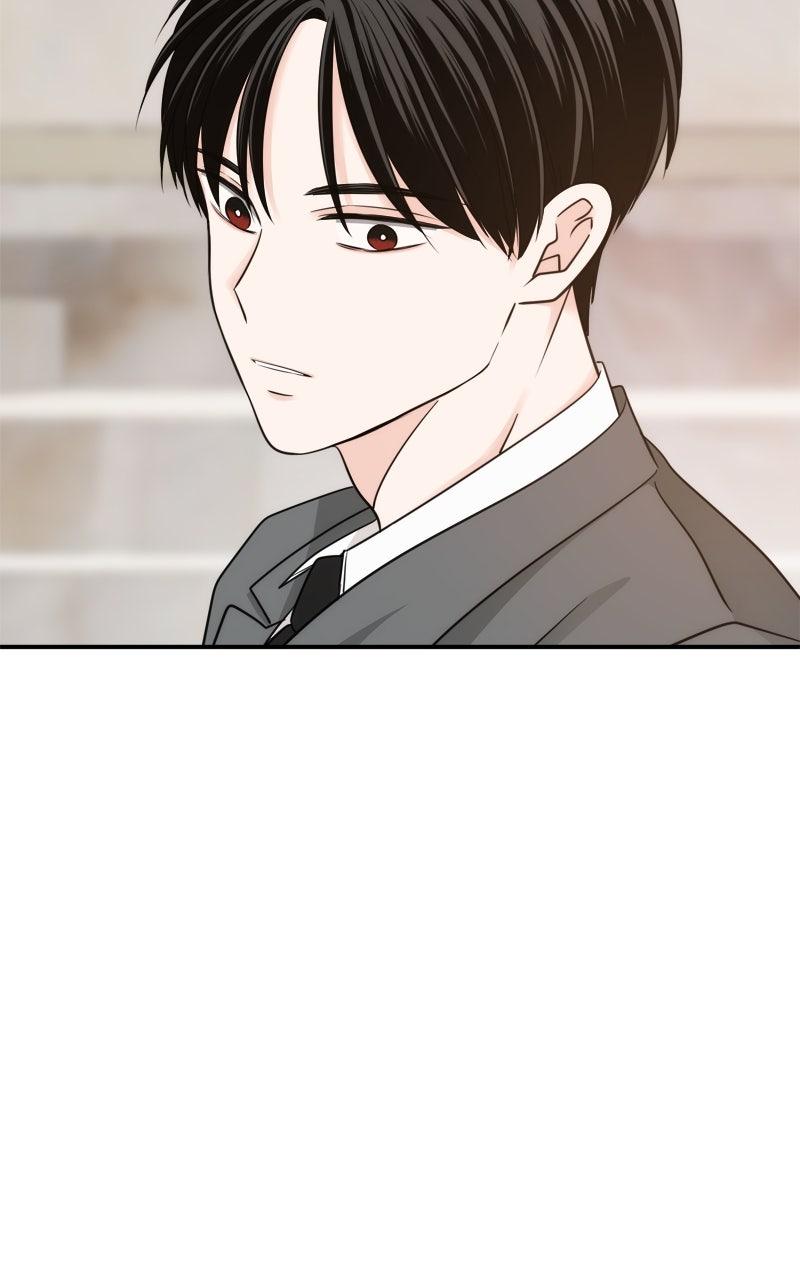 Disaster Is Always By My Side Chap 61 - Next Chap 62