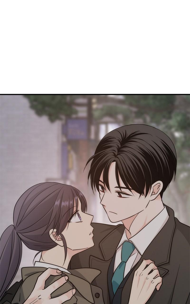 Disaster Is Always By My Side Chap 61 - Next Chap 62