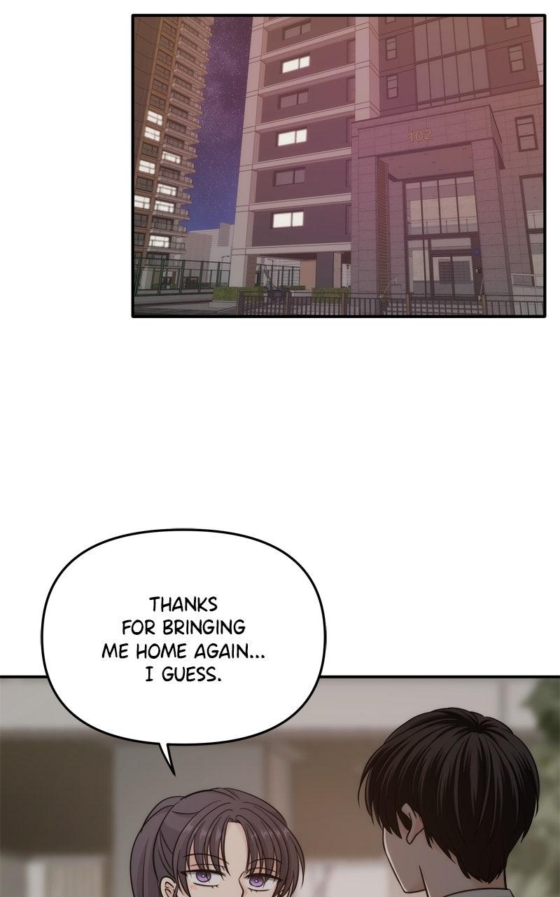 Disaster Is Always By My Side Chap 61 - Next Chap 62
