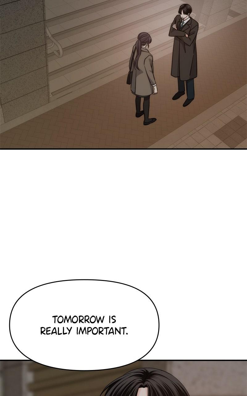 Disaster Is Always By My Side Chap 61 - Next Chap 62