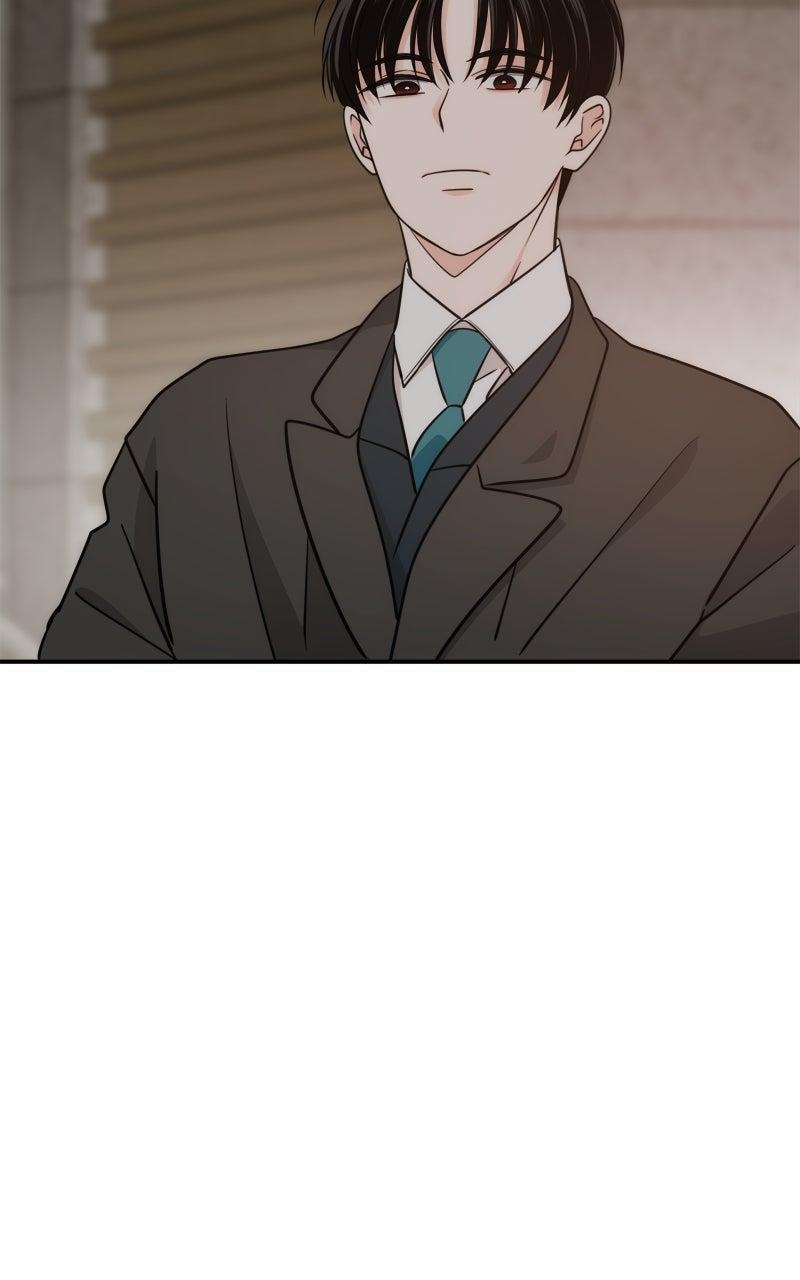 Disaster Is Always By My Side Chap 61 - Next Chap 62