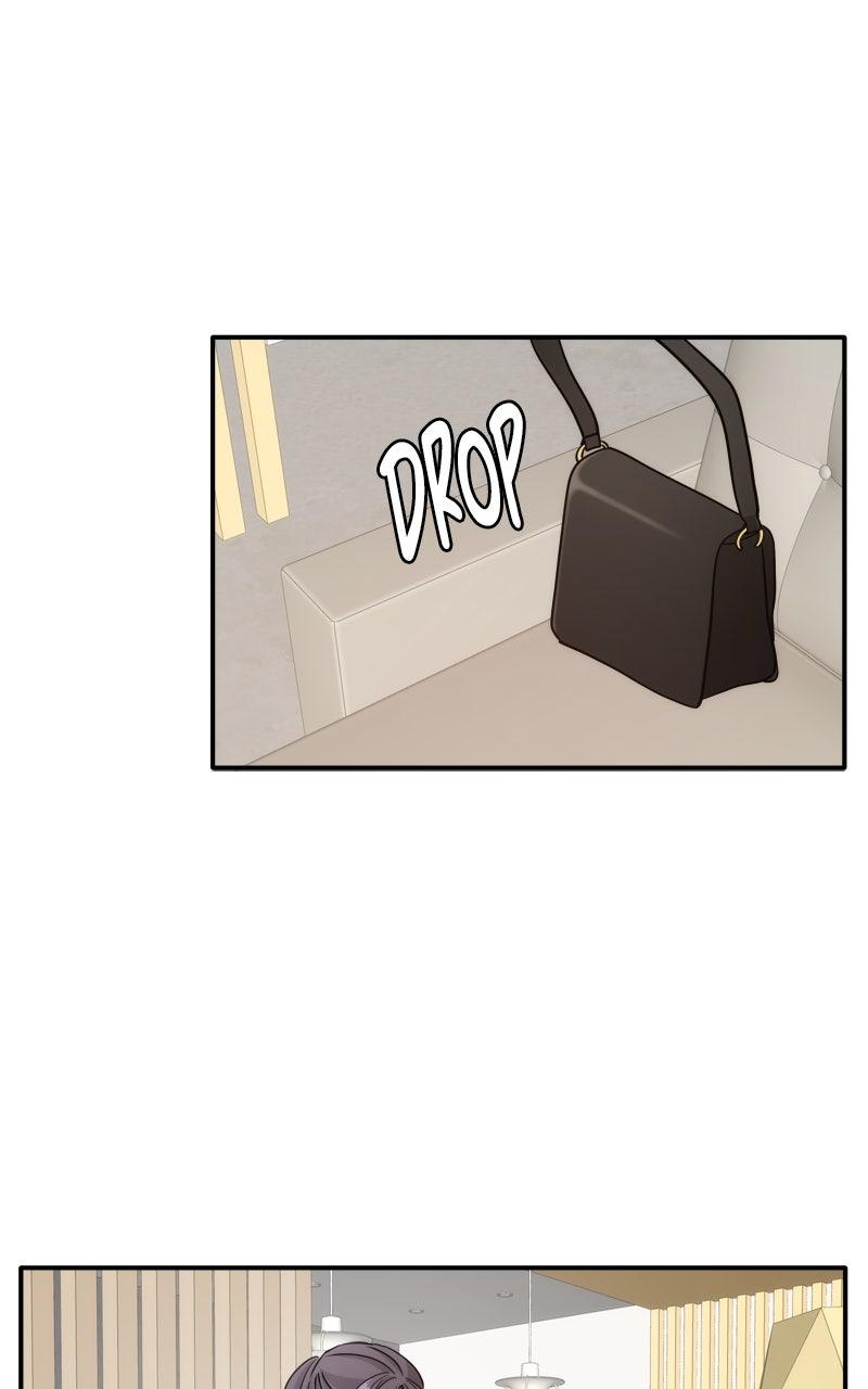 Disaster Is Always By My Side Chap 61 - Next Chap 62