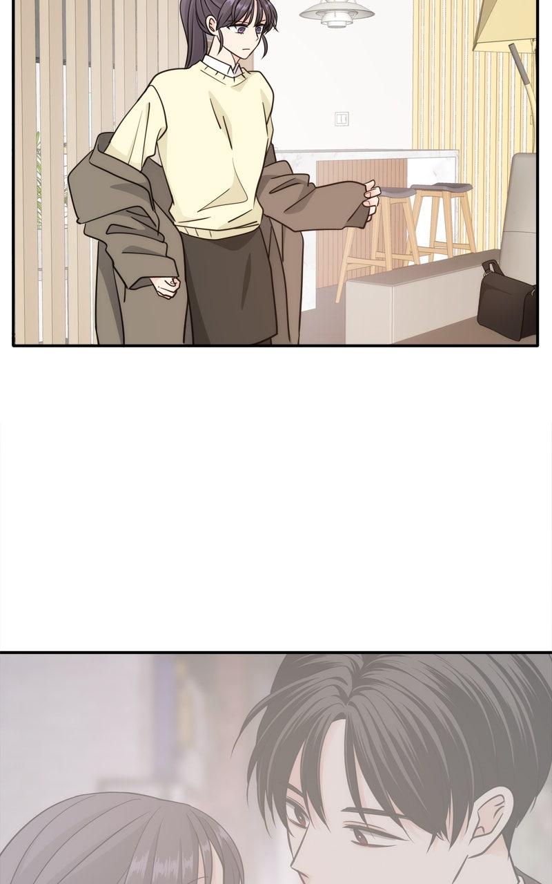 Disaster Is Always By My Side Chap 61 - Next Chap 62