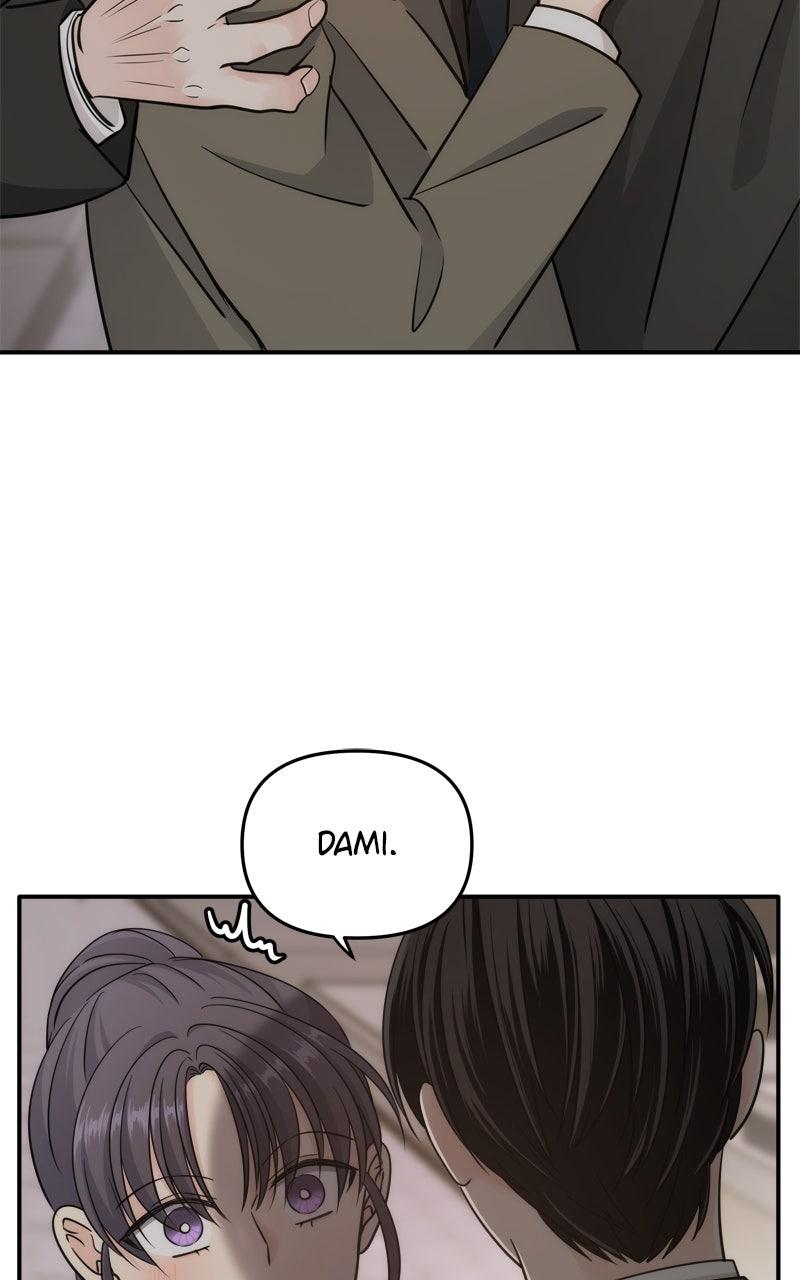Disaster Is Always By My Side Chap 61 - Next Chap 62