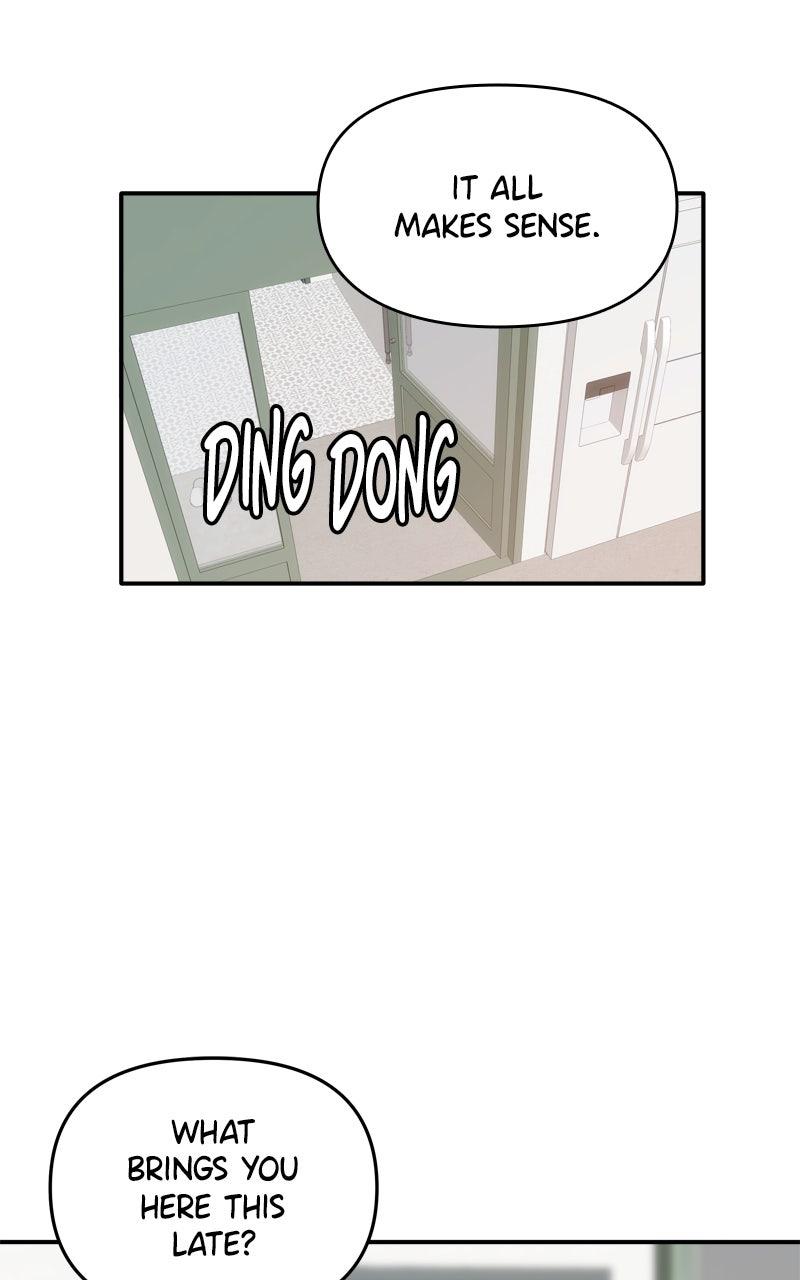 Disaster Is Always By My Side Chap 61 - Next Chap 62