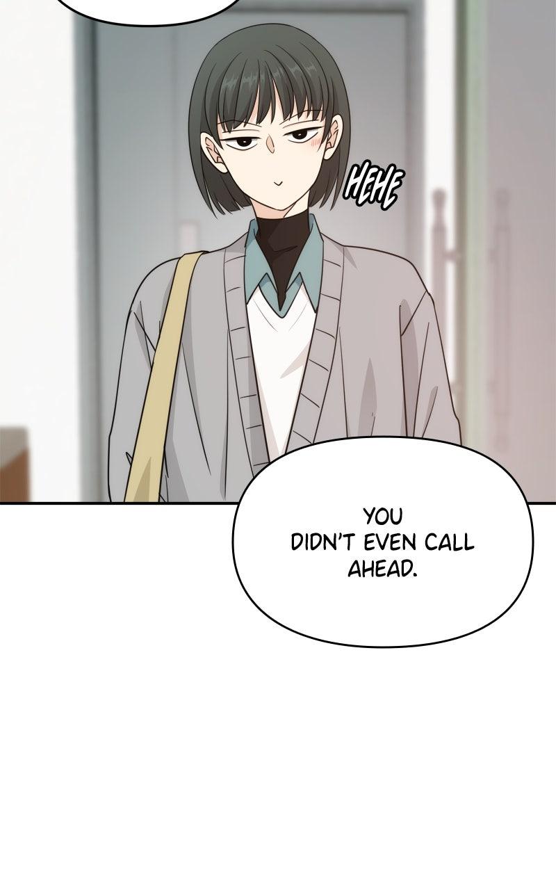 Disaster Is Always By My Side Chap 61 - Next Chap 62