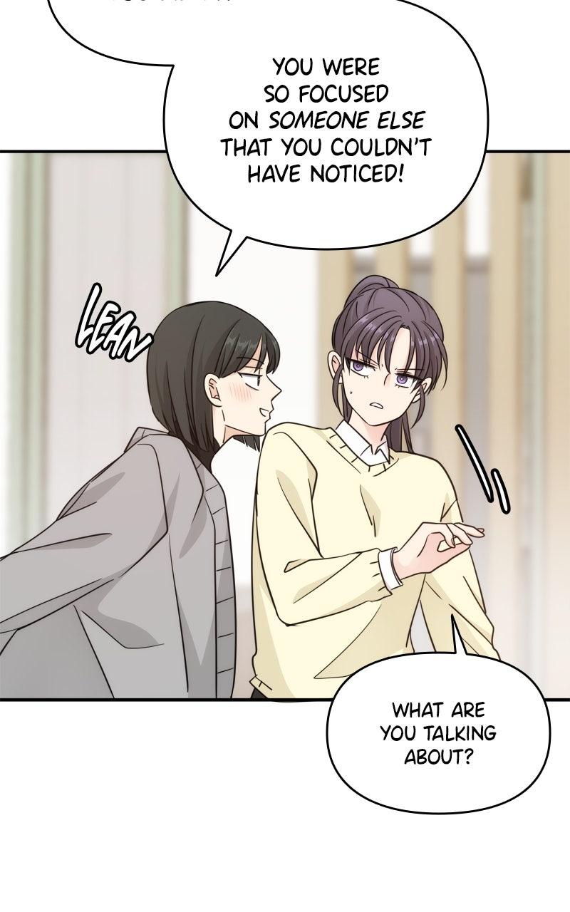 Disaster Is Always By My Side Chap 61 - Next Chap 62
