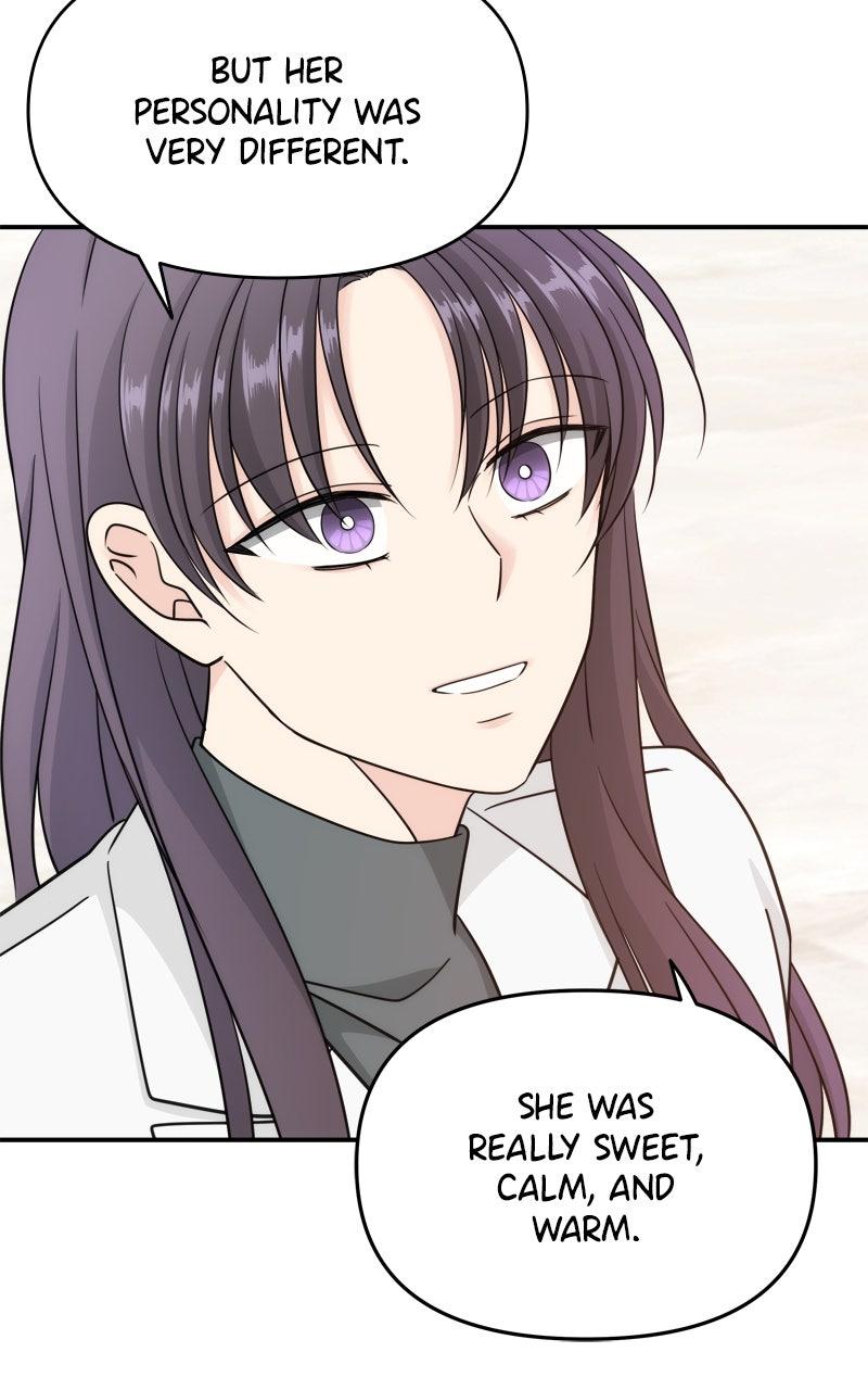 Disaster Is Always By My Side Chap 61 - Next Chap 62
