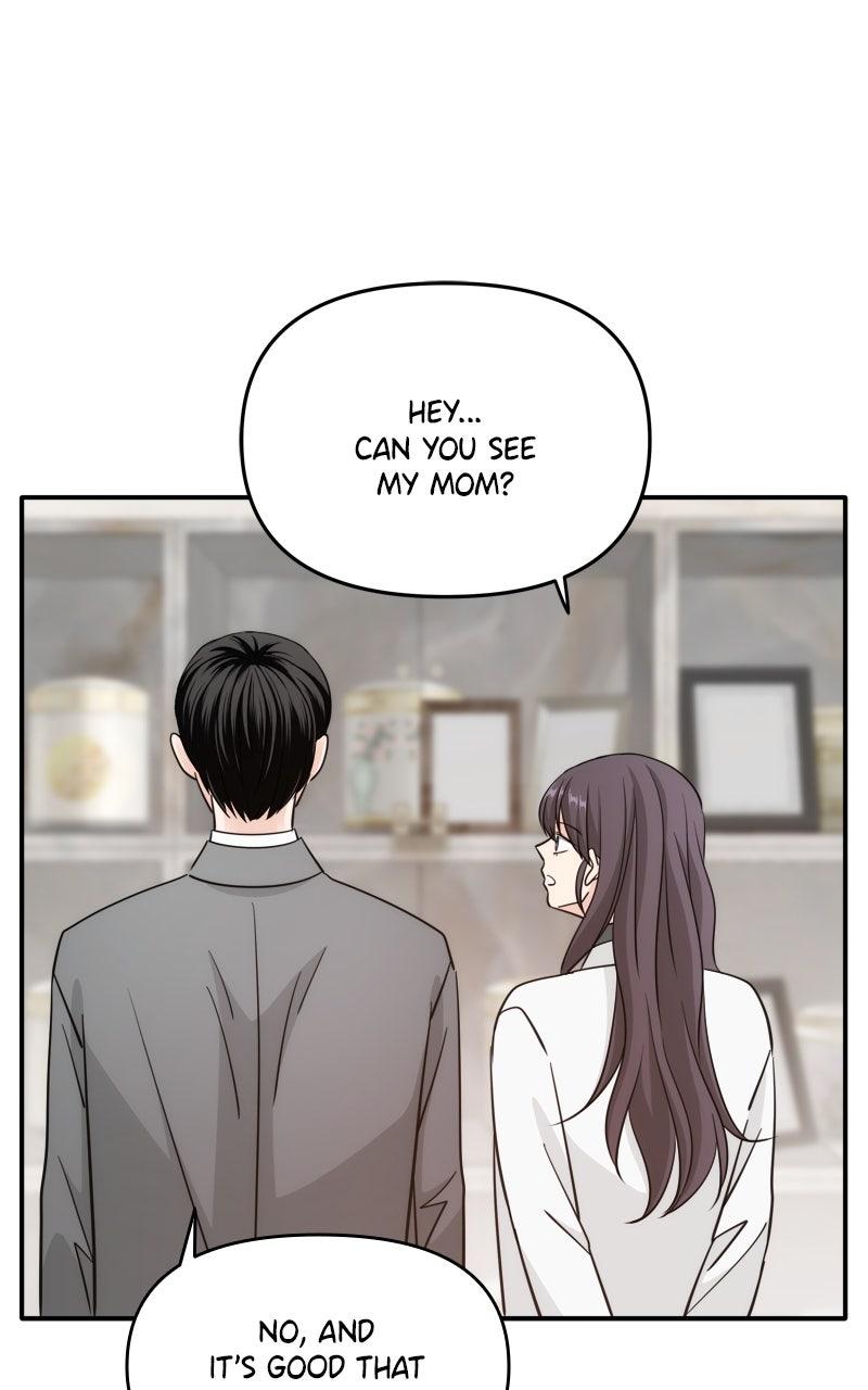 Disaster Is Always By My Side Chap 61 - Next Chap 62