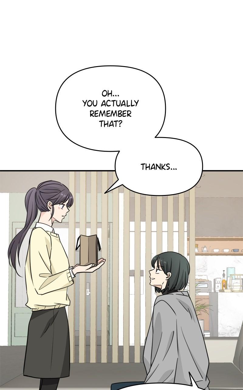Disaster Is Always By My Side Chap 61 - Next Chap 62