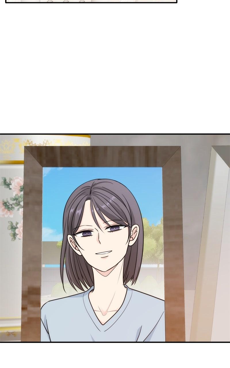 Disaster Is Always By My Side Chap 61 - Next Chap 62
