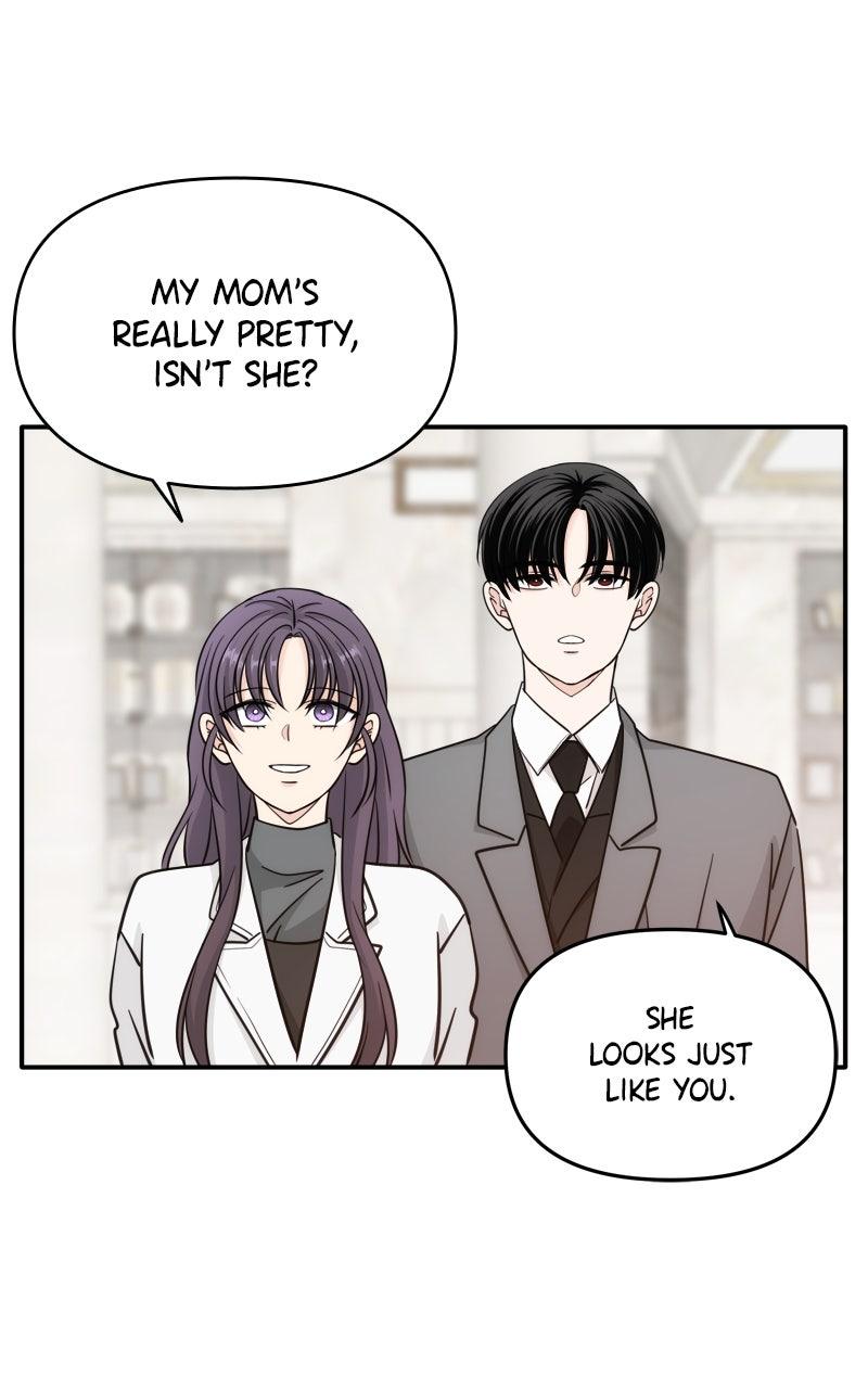 Disaster Is Always By My Side Chap 61 - Next Chap 62