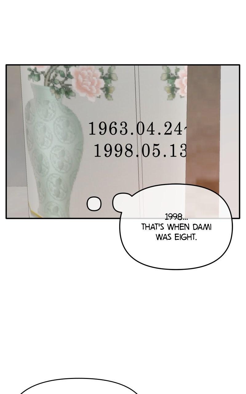 Disaster Is Always By My Side Chap 61 - Next Chap 62
