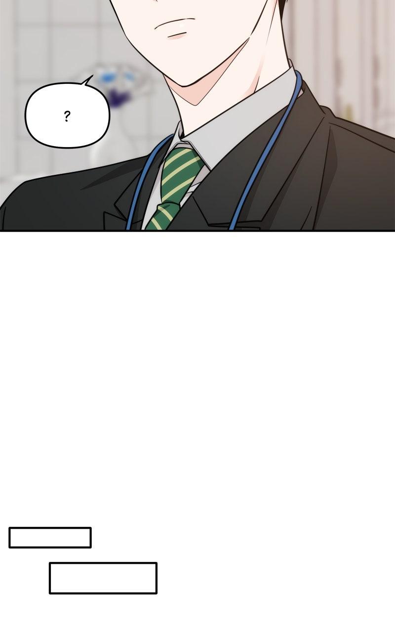 Disaster Is Always By My Side Chap 62 - Next Chap 63
