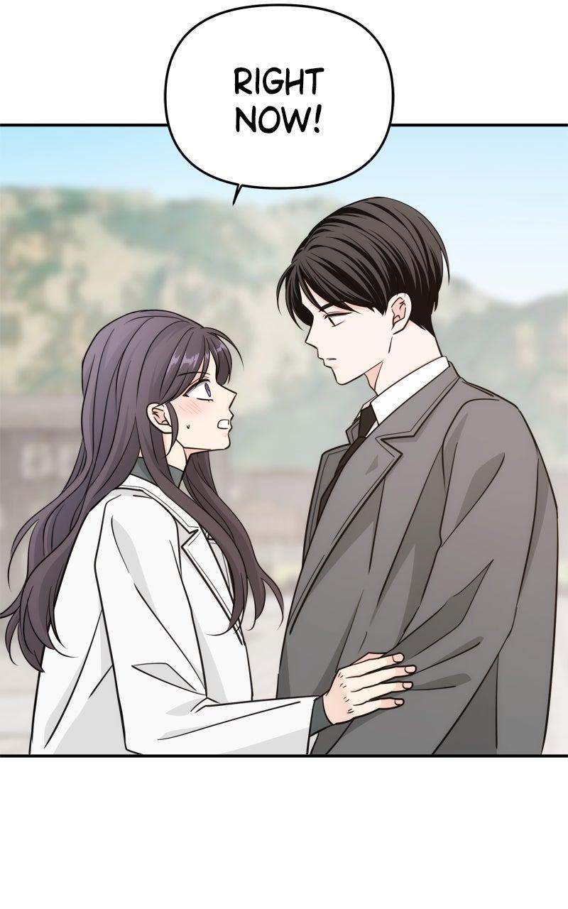 Disaster Is Always By My Side Chap 62 - Next Chap 63