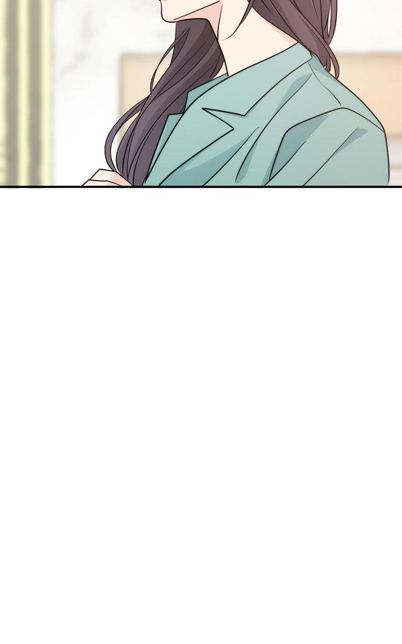 Disaster Is Always By My Side Chap 62 - Next Chap 63