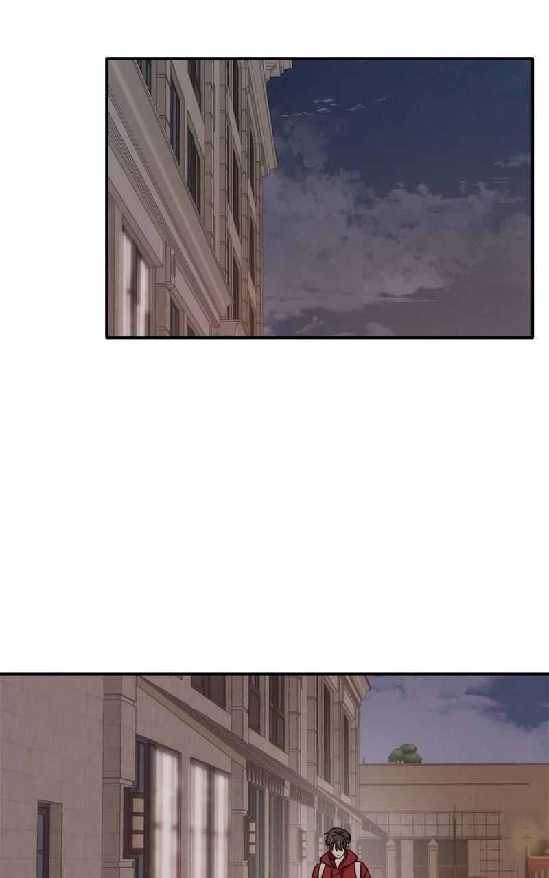 Disaster Is Always By My Side Chap 62 - Next Chap 63