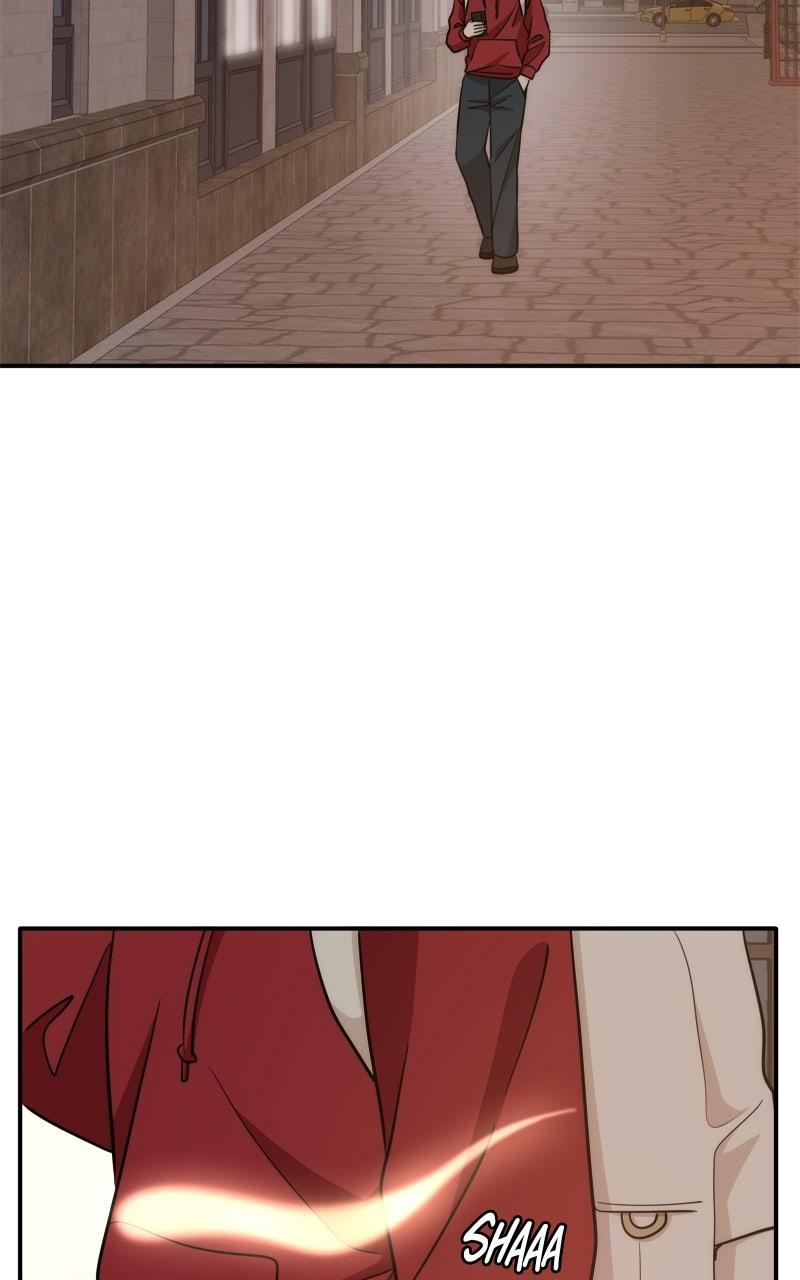 Disaster Is Always By My Side Chap 62 - Next Chap 63