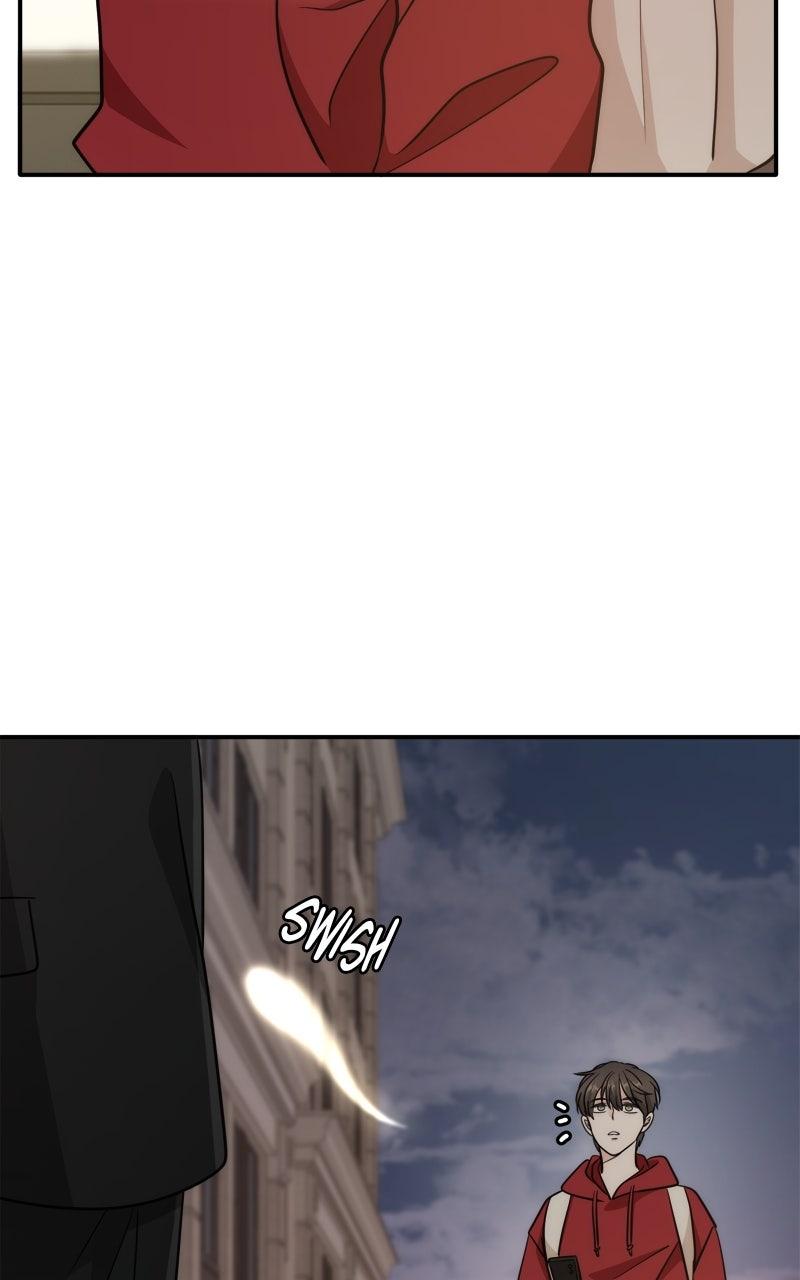 Disaster Is Always By My Side Chap 62 - Next Chap 63