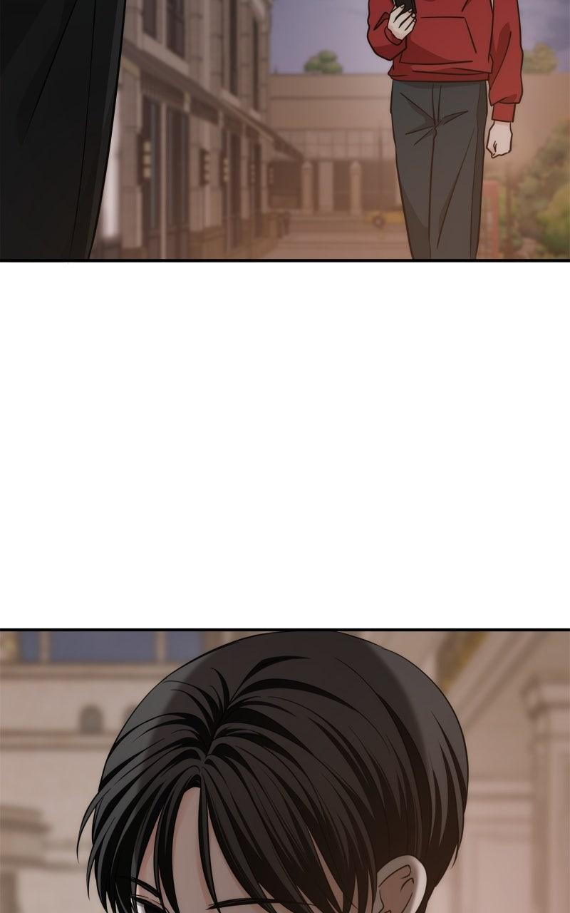 Disaster Is Always By My Side Chap 62 - Next Chap 63