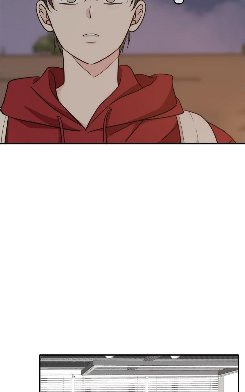Disaster Is Always By My Side Chap 62 - Next Chap 63