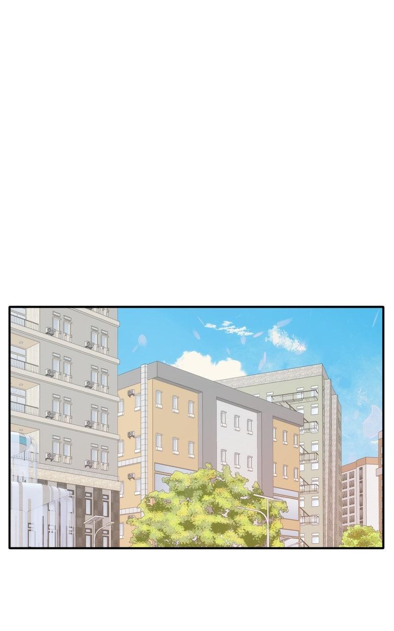 Disaster Is Always By My Side Chap 62 - Next Chap 63