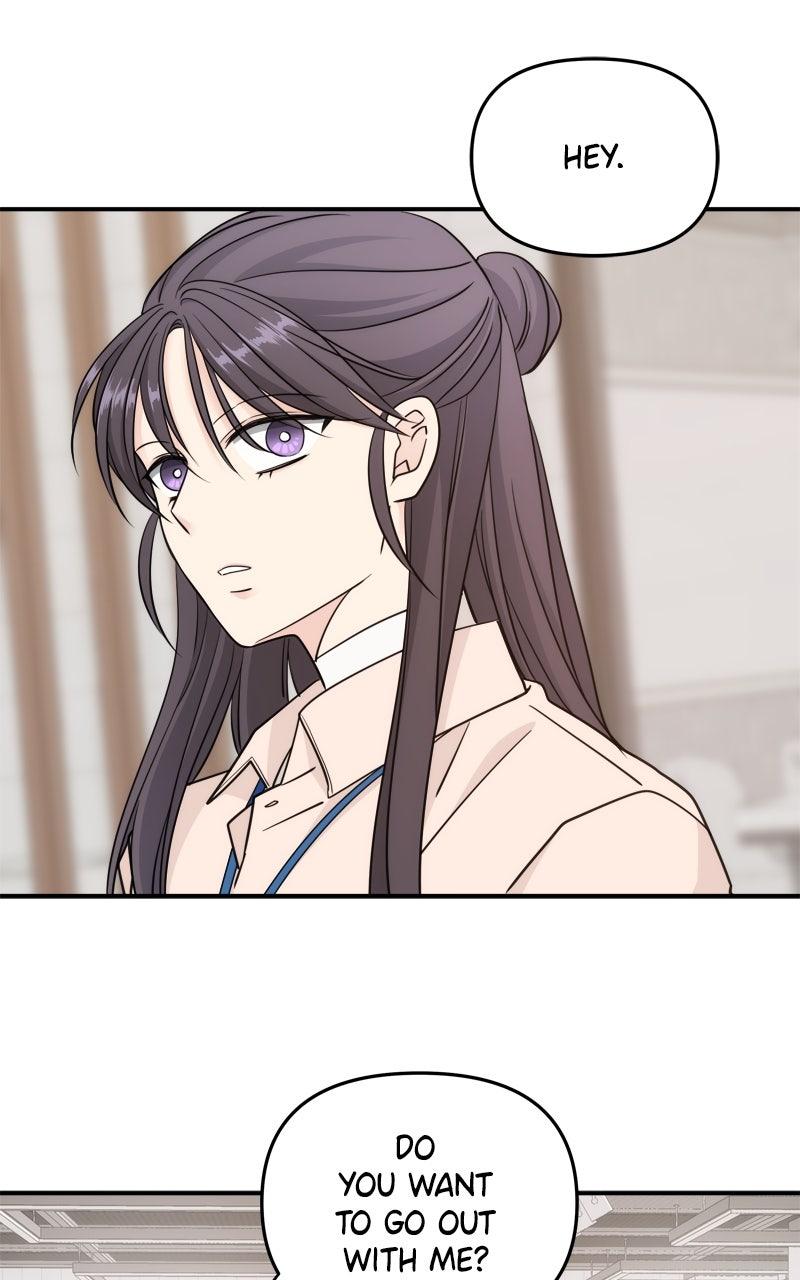 Disaster Is Always By My Side Chap 62 - Next Chap 63