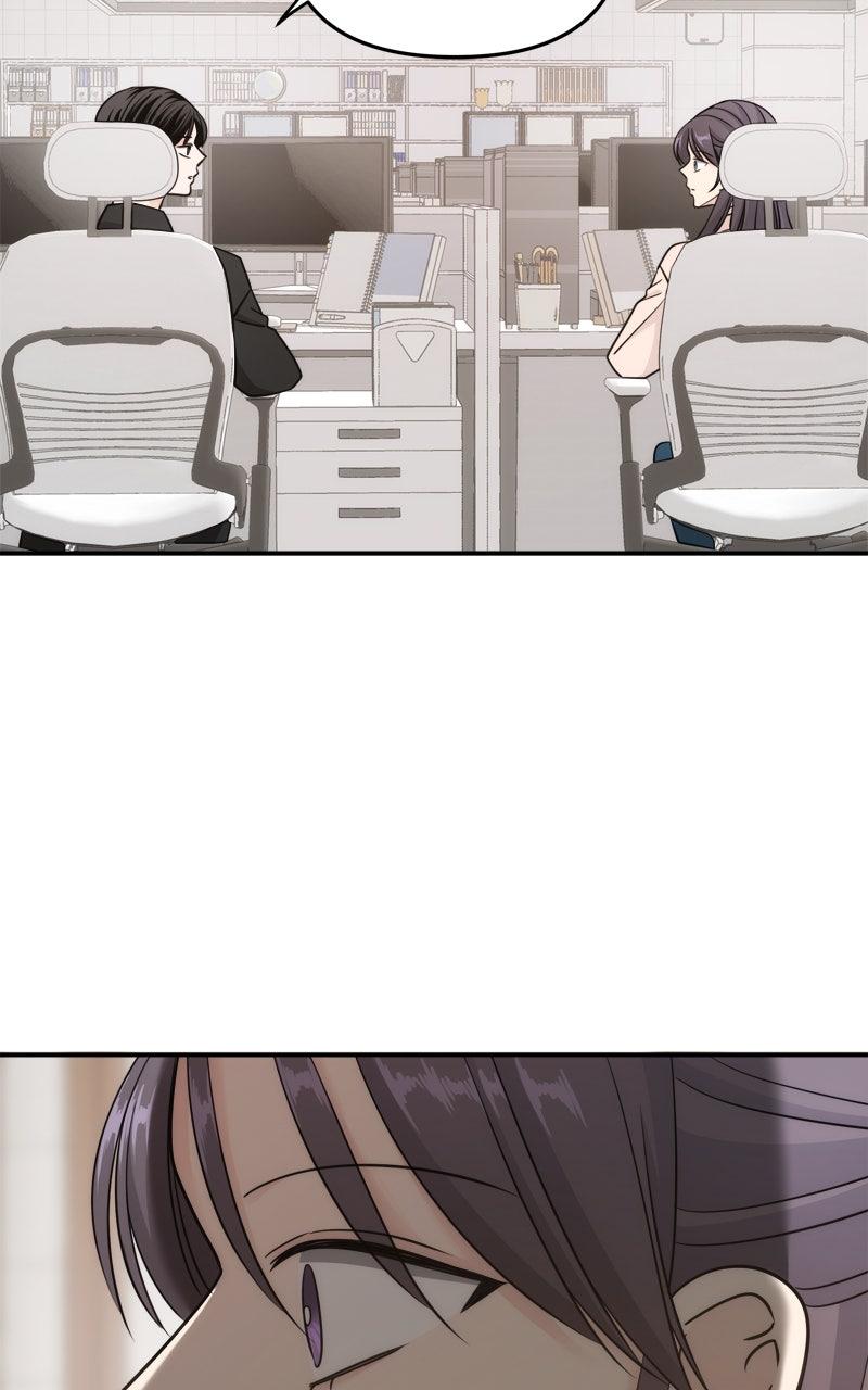 Disaster Is Always By My Side Chap 62 - Next Chap 63