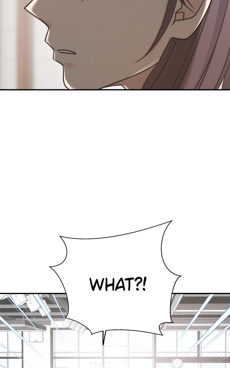 Disaster Is Always By My Side Chap 62 - Next Chap 63