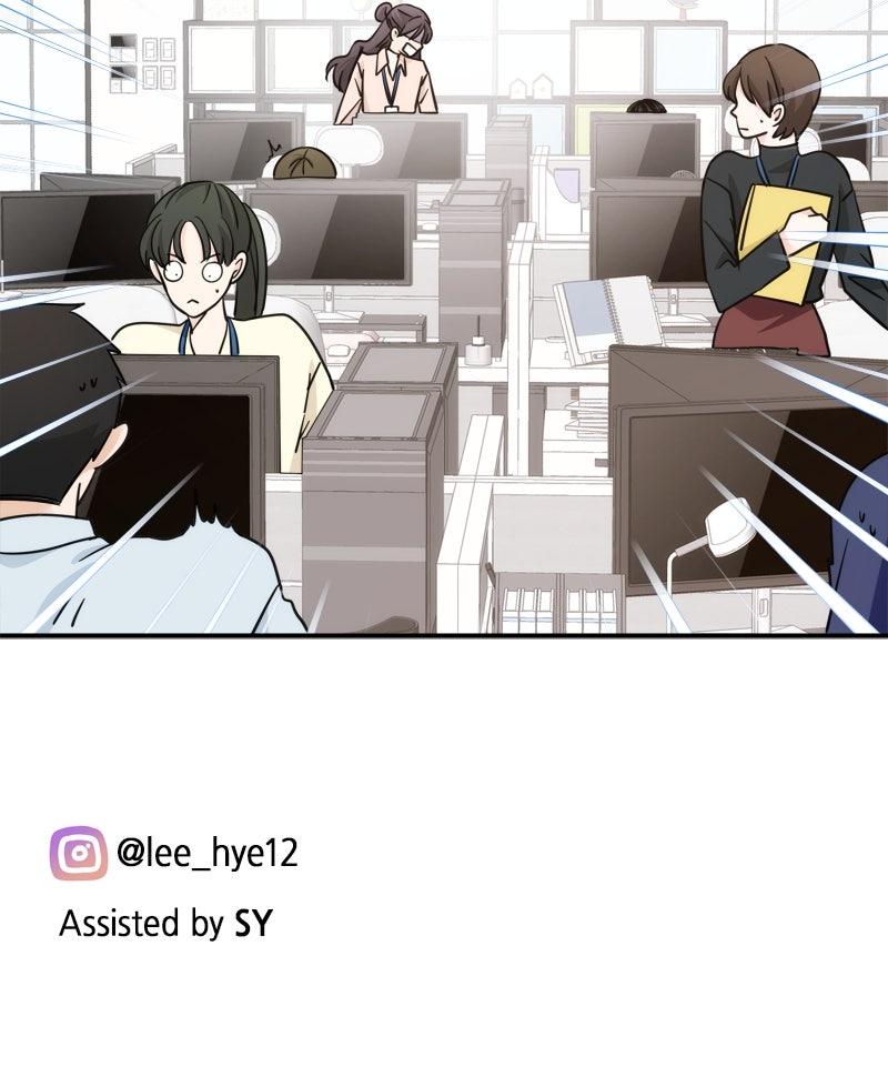 Disaster Is Always By My Side Chap 62 - Next Chap 63