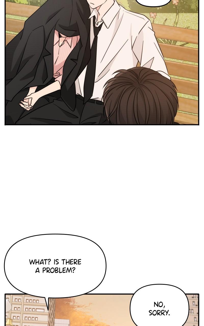 Disaster Is Always By My Side Chap 62 - Next Chap 63